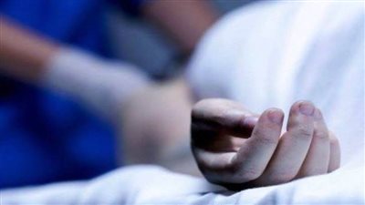 مصرع شخص إثر حادث تصادم دراجة بخارية بسيارة نقل بالشرقية 