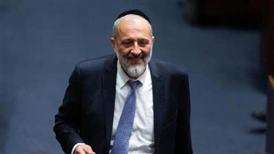 عاجل.. إسرائيل: احتللنا سوريا دون رصاصة واحدة بفضل هذا الأمر