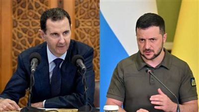 عاجل.. تفاصيل خطة إبعاد 