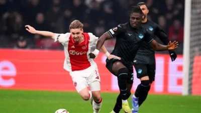 نسور لاتسيو 