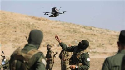 عاجل..كيف هزمت الـ