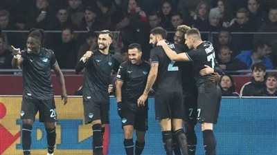 سقوط الفراعنة وصحوة الذئاب وتعثر الأتراك.. خلاصة جولة 