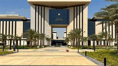 وزارة الخارجية: استعادة مجموعة من القطع الأثرية المصرية بعد زيارة الرئيس السيسي إلى دبلن