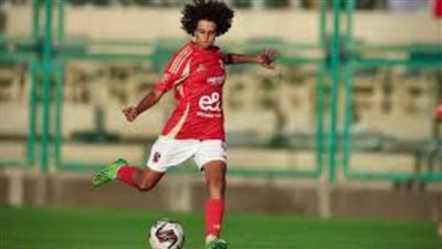 الأهلي يواجه مسار في قمة دوري كرة القدم النسائية