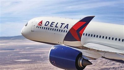 عاجل| شركات طيران أجنبية ترفض العودة لأجواء إسرائيل