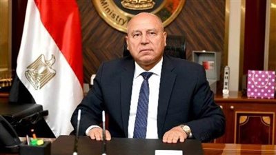 غدًا.. لقاء كامل الوزير مع المستثمرين الصناعيين بمحافظة الشرقية  