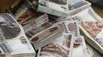 عاجل| موعد زيادة المعاشات لشهر يناير 2025 والفئات المستفيدة