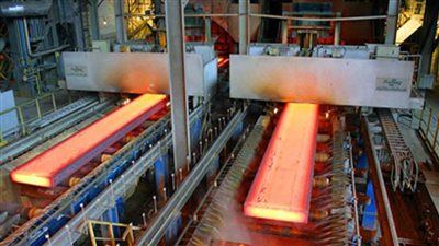 اضطراب الاوضاع في موزمبيق يهدد صناعة التعدين بشدة