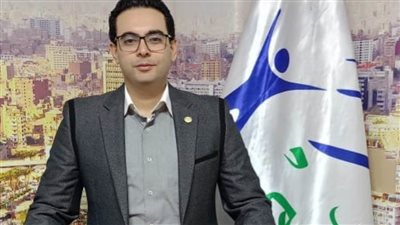 ورشة عمل لحزب المؤتمر بعنوان 