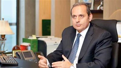 نادي طلعت حرب: المرأة هي المحرك الرئيسي في أي مجتمع