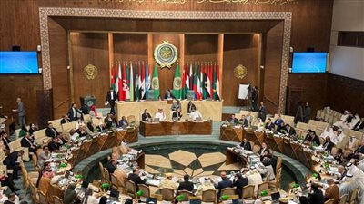 غدًا.. البرلمان العربي يعقد جلسته العامة الثانية لمناقشة مستجدات الأوضاع بالمنطقة