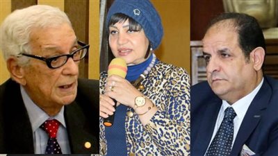 رؤى الأدباء والمفكرين حول دور الأدب في مواجهة التحديات المعاصرة