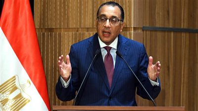 رئيس الوزراء يتابع جهود توفير احتياجات قطاع الكهرباء استعداداً للصيف المقبل