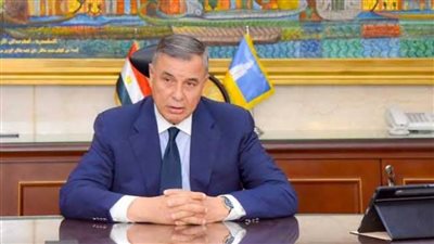 محافظة اﻻسكندرية تحذر سائقي المركبات من الشبورة