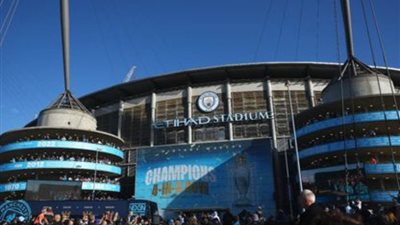 مانشستر سيتي يعلن تحقيق إيرادات تبلغ 715 مليون جنيه إسترليني في 2023/ 2024