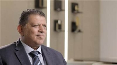 خالد فتحي رئيسا لاتحاد كرة اليد