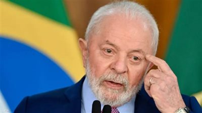 تطورات جديدة في صحة الرئيس البرازيلي بعد خضوعه لعملية جراحية ثانية في الدماغ