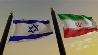 عاجل.. التفاصيل الكاملة للضربة الإسرائيلية المتوقعة على البرنامج النووي الإيراني