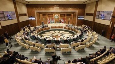 قرار عربي بإدانة توغل إسرائيل داخل المنطقة العازلة مع سوريا