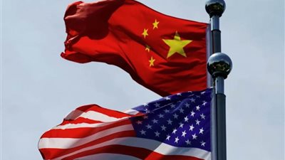 الصين والولايات المتحدة تمددان اتفاقية التعاون العلمي والتكنولوجي 5 سنوات أخرى