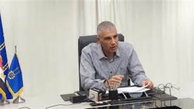 محافظ أسوان يفتتح غدًا السبت المنتدى الشبابي العربي الـ13