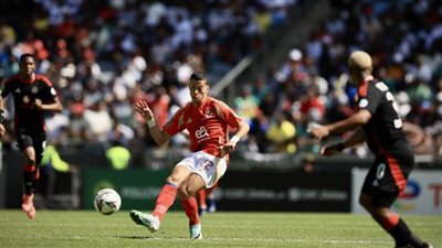 عاجل|موعد مباراه الأهلي اليوم أمام باتشوكا المكسيسكي في الدور نصف النهائي كأس الإنتركونتيننتال