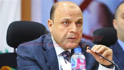  محافظ كفر الشيخ: التنمية الحقيقية تتحقق بالشفافية والنزاهة