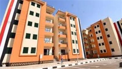 الإسكان الاجتماعي .. آخر موعد لرفع المستندات وتفاصيل الأقساط
