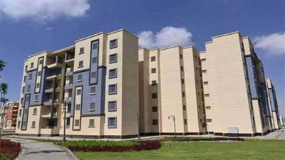 شروط وأماكن وطريقة حجز أراضي الإسكان الاجتماعي لعام 2024