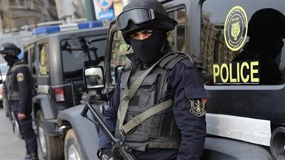 ضبط شركات غير مرخصة في الغربية لإلحاق العمالة بالخارج