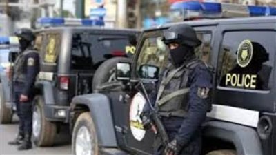 أمن المنافذ يضبط 38 قضية متنوعة خلال 24 ساعة