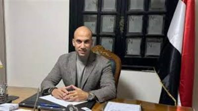 حزب العدل: البردويل جسر التاريخ والتطوير نحو مستقبل أخضر في سيناء