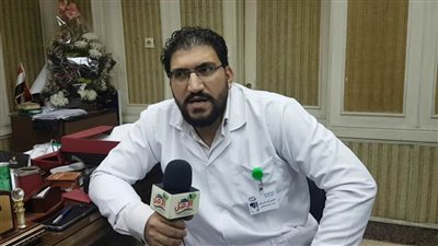 تجديد تكليف 