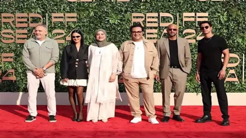 بوابة روز اليوسف