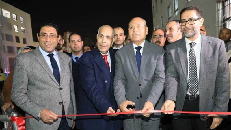 بوابة روز اليوسف