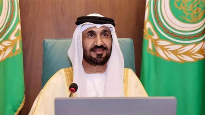 رئيس البرلمان محمد