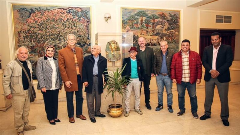 بوابة روز اليوسف