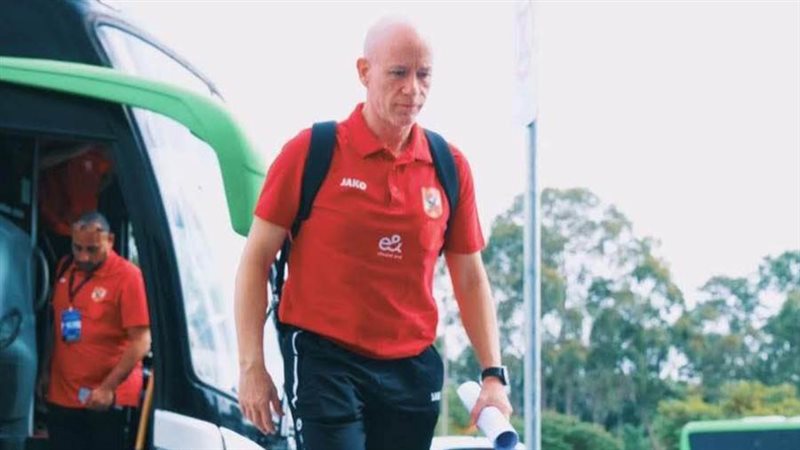 فرناندو مونزو