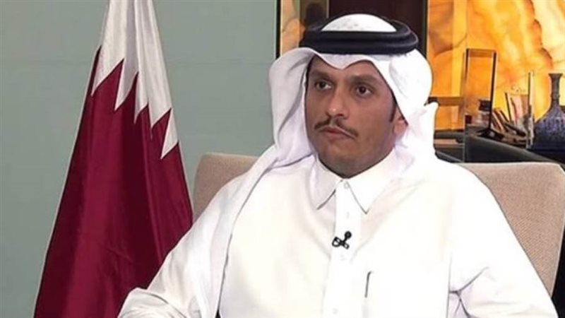 الشيخ محمد بن عبد