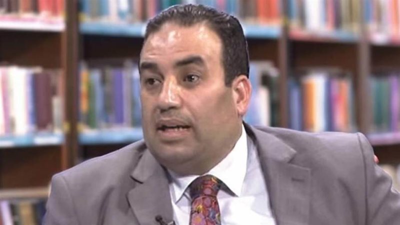 مستشار رئيس الوزراء