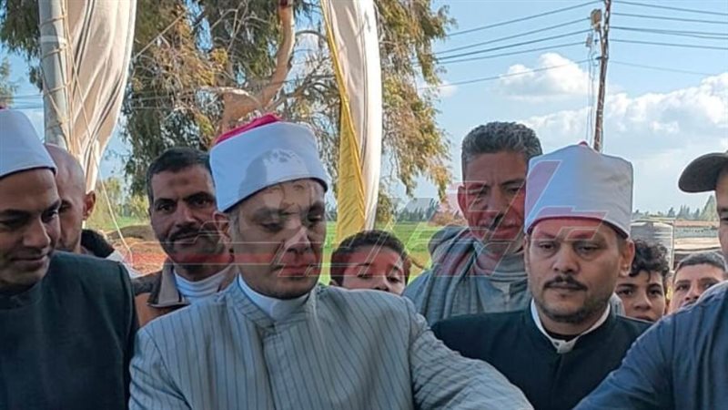 دكتور عبدالقادر سليم