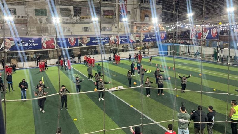 بوابة روز اليوسف