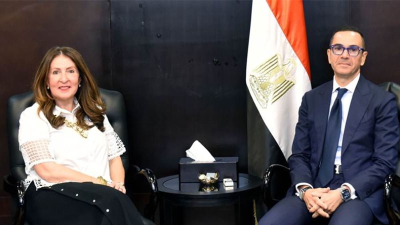 المهندس حسن الخطيب