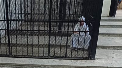 أغرقتهما في البانيو.. تأجيل محاكمة ربة منزل قتلت طفلتيها في أسيوط