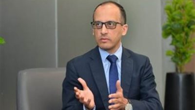 متحدث الحكومة: محطة «أبيدوس 1» بنيت بأيادي مصرية 100%