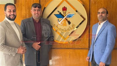 ورشة عمل عن 