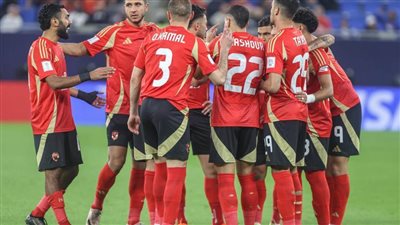 مروان عطية: أهدرنا فرصة لا تعوض بالخسارة أمام باتشوكا