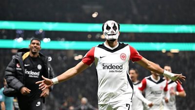 عاجل| هل يرد 