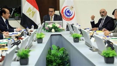  الصحة: الانتهاء من 16 مشروع تطوير كلي وجزئي ورفع كفاءة بمنشآت التأمين الصحي