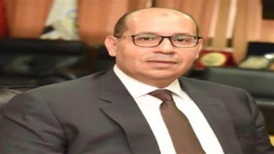 22 ديسمبر موعد اجتماع مجلس إدارة اللجنة الأولمبية المصرية